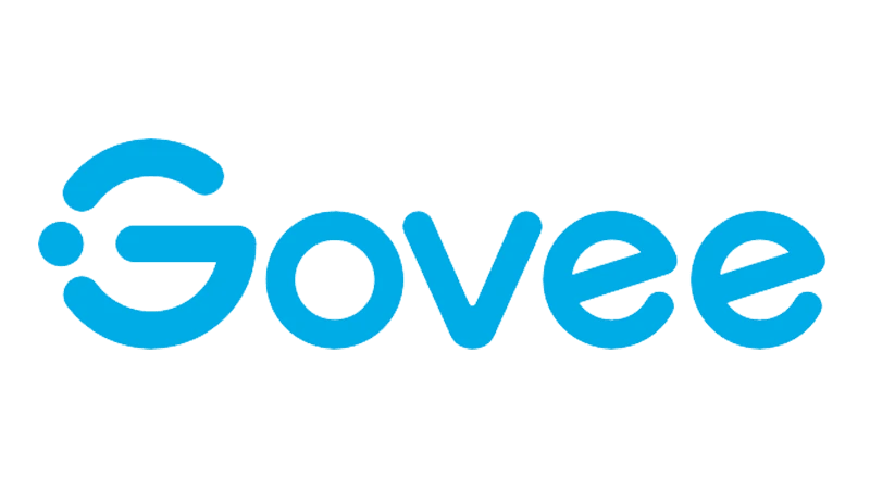 Govee-Logo