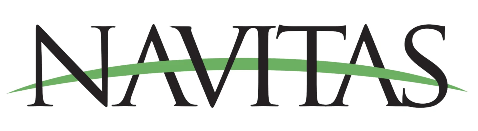 navitas logo png