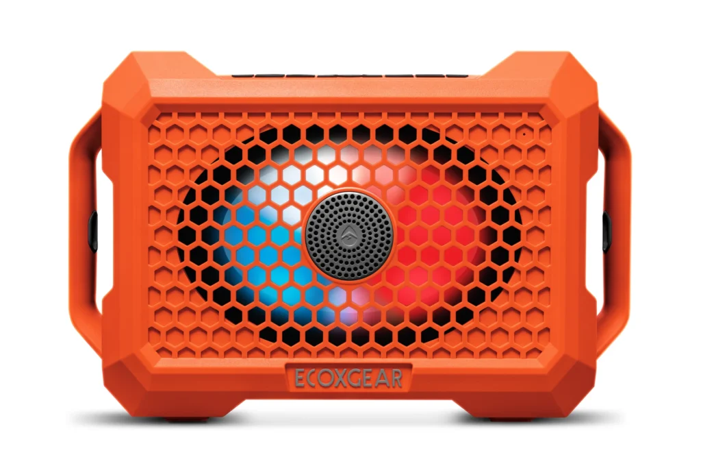 Defender_Front_Orange_Lights_1