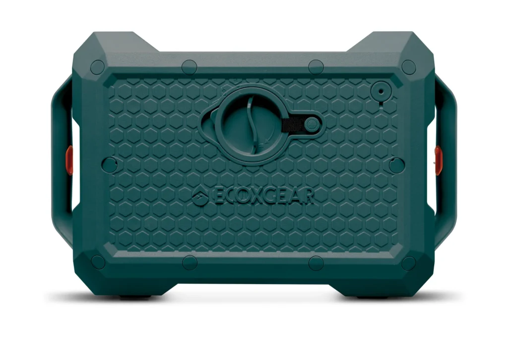 Defender_Rear_Green