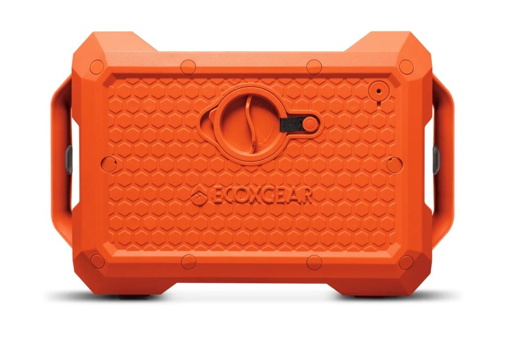 Defender_Rear_Orange_1