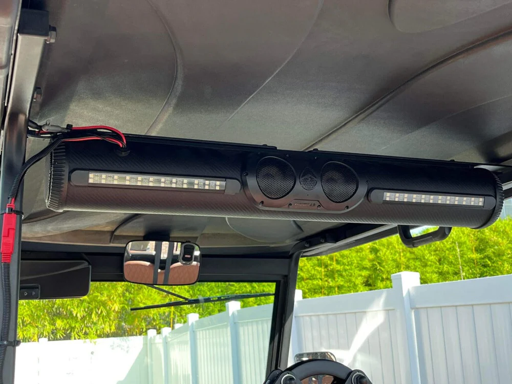 EXCARimage