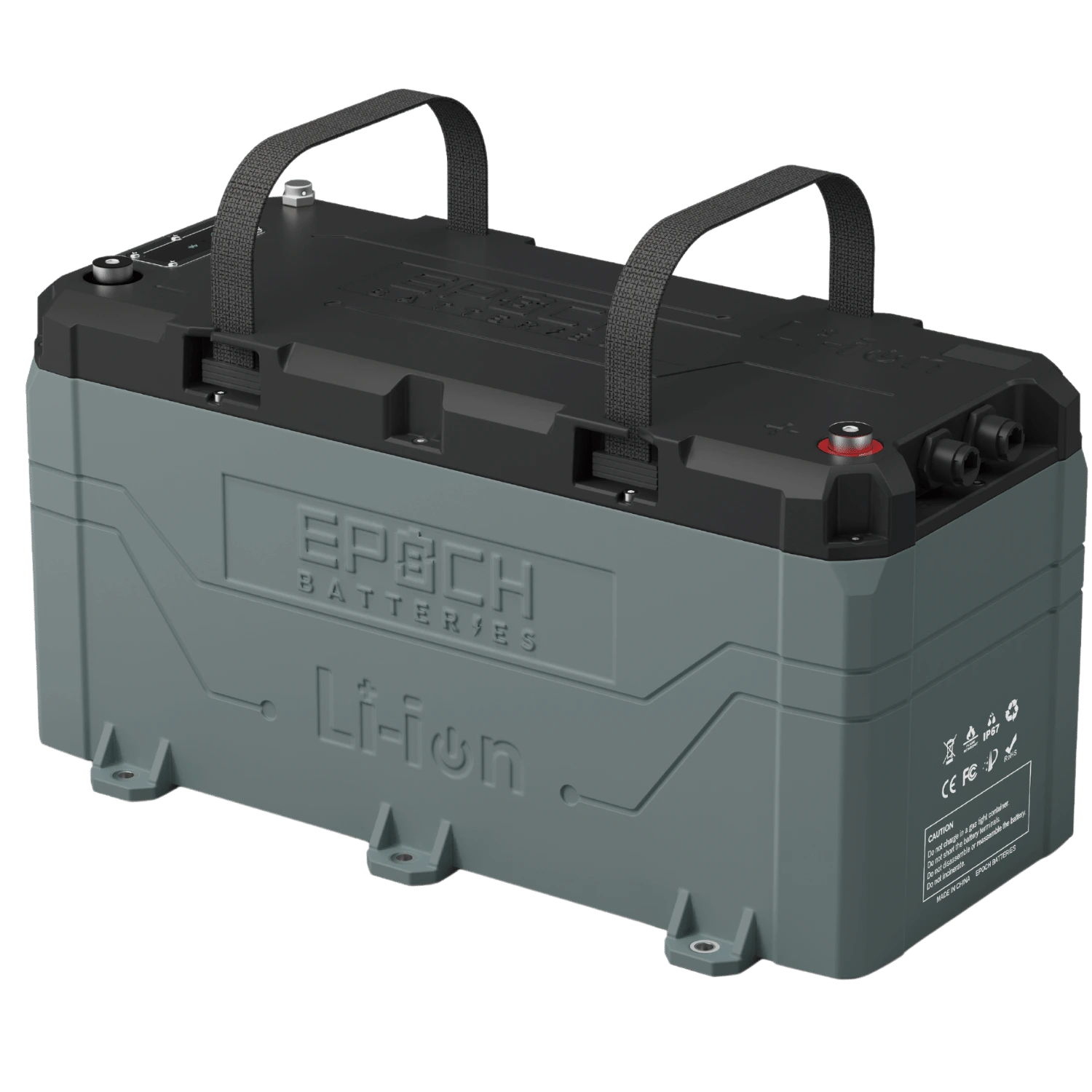 B36100A-7