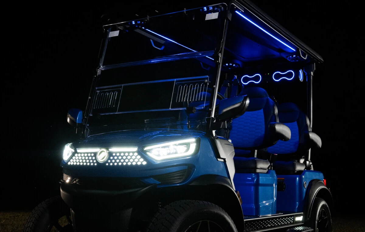 Ascent_Features-Ambient-Lighting