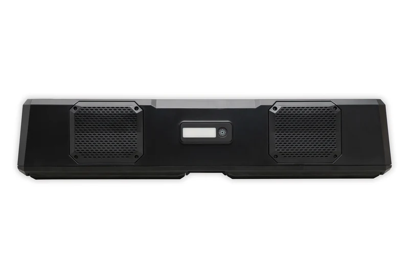 SEB_Pulse_bottom-2100x1400-fc997dd2-e235-4da3-bf0d-4af346293397_3e35709f-954c-4d4c-ae24-79858cf851a1