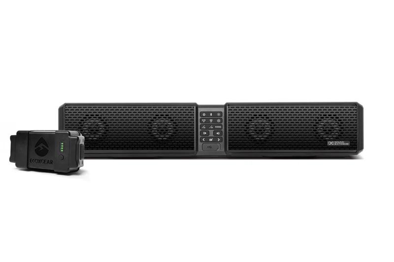 SEB_Pulse_lights_off_Front-2100x1400-f05a2e43-485c-4f49-91ca-d7173c3beee2_f0dc6875-32ee-4e8a-8c22-092ea96c6366