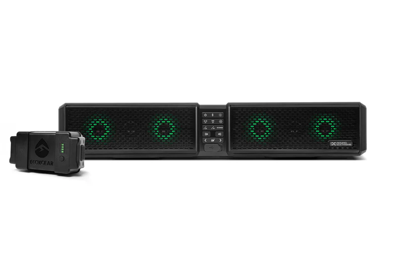 SEB_Pulse_lights_on_Front-2100x1400-b92b20d4-93c0-4048-8f2a-f4ed15483dc3_e67bf7ff-2a8a-4cee-96c7-bfc7330caee3