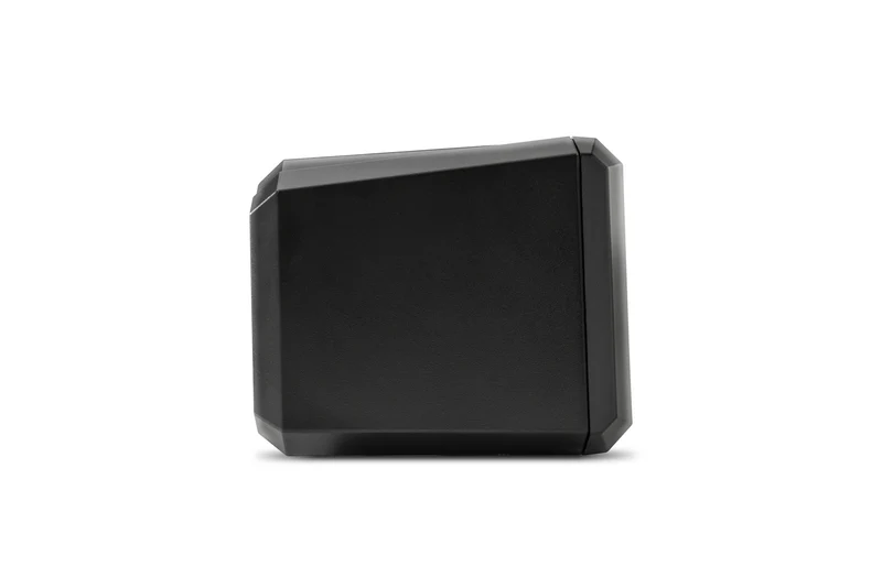 SEPulse_left_side-2100x1401-b3096091-151f-4ec3-8660-252f30bf2b88