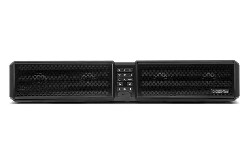 SEPulse_lights_off_Front-2100x1400-1c18cf17-662a-4525-9d40-d49f066bbcef
