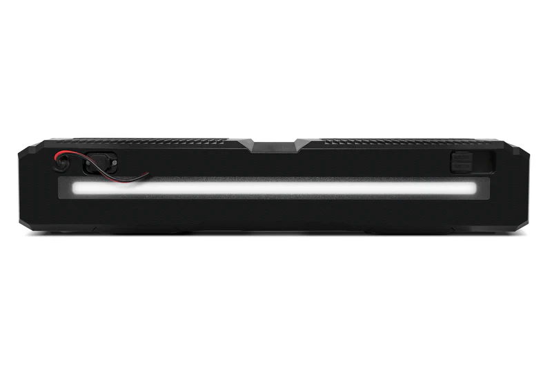 SEPulse_lights_on_Back-2100x1401-dd7abbfd-7680-48b0-b03b-6f90b1bec521