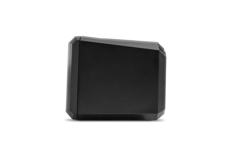 SEPulse_right_side-2100x1401-7efa82ff-64be-4108-8e9f-233f2785f9d9