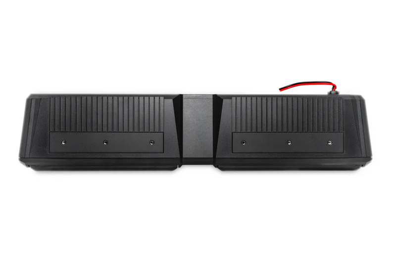 SEPulse_top-2100x1401-2a4b8265-8572-43c2-916b-46ce9f4651f0