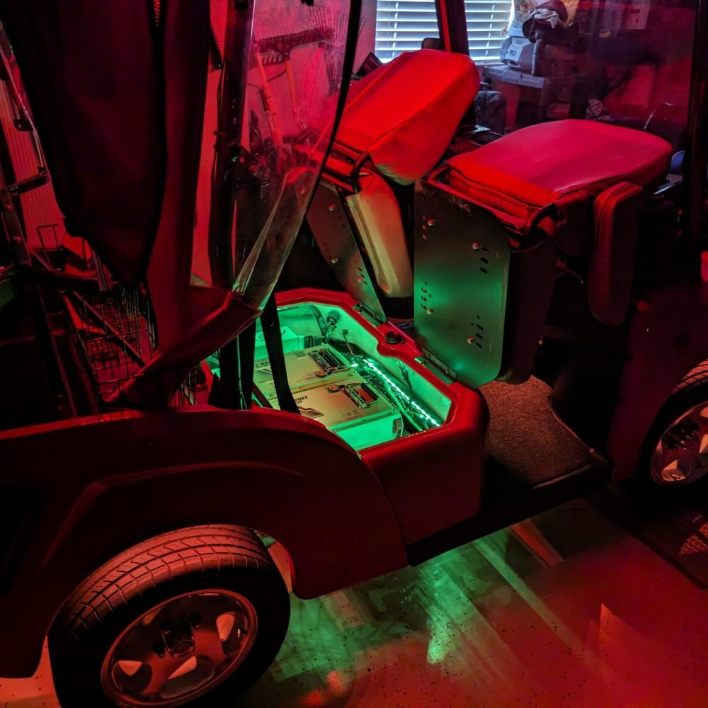 PXL_20240329_205856115.MP