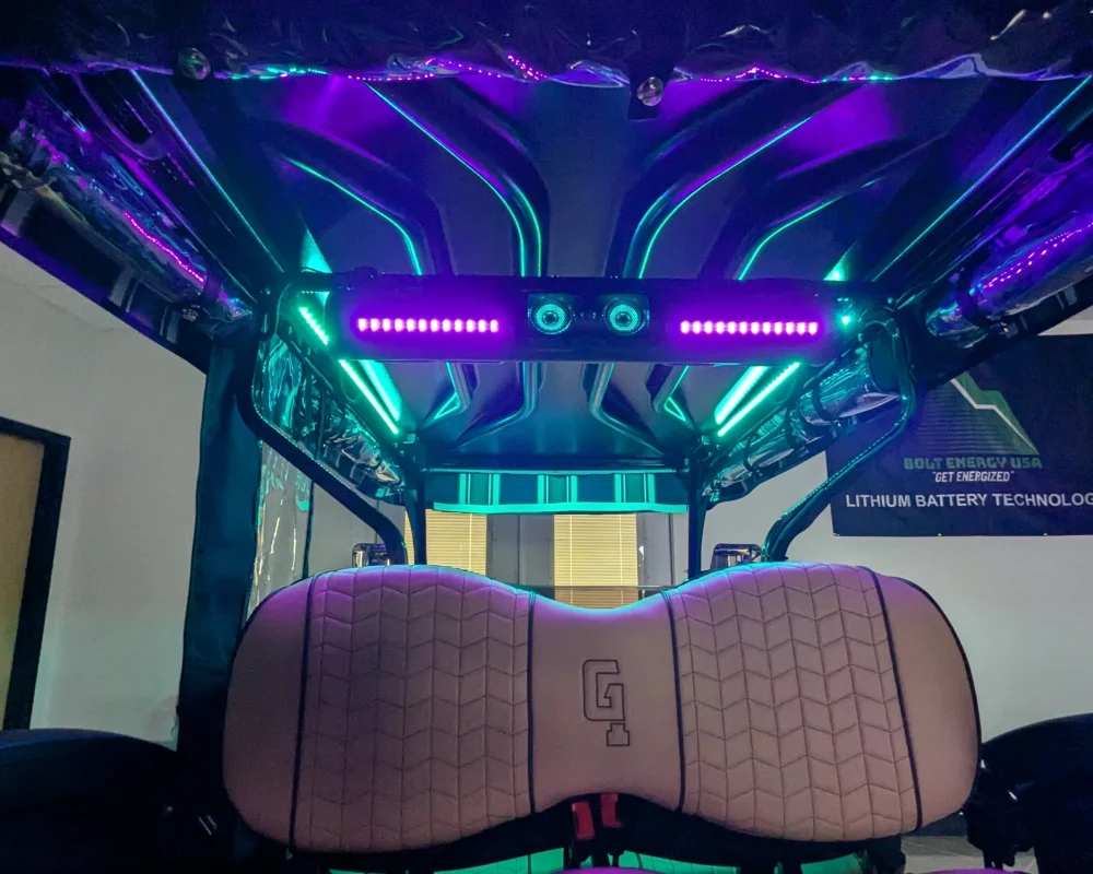 SoundExtreme Installs1