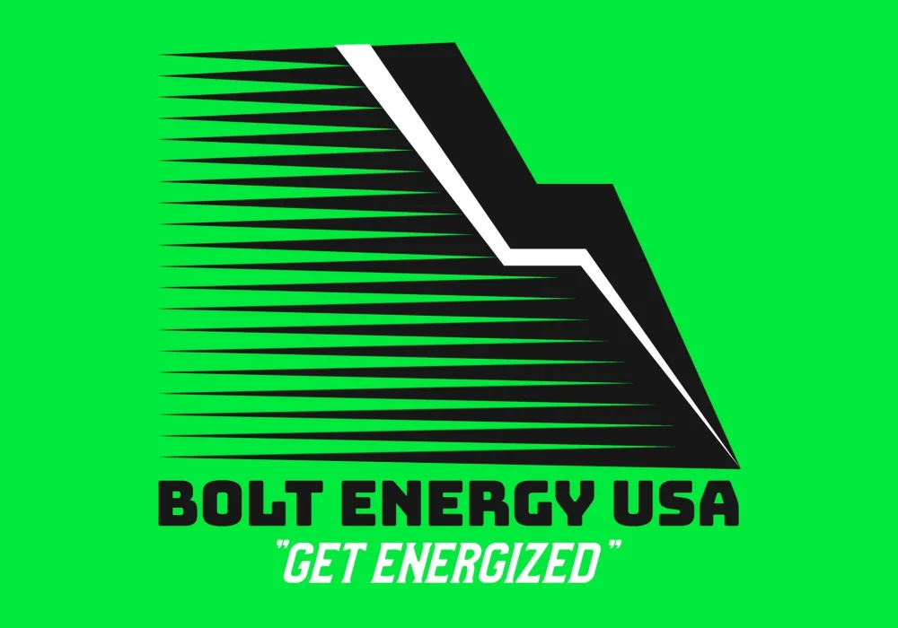 Bolt Energy USA